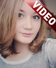 Ivanova Aleksandra