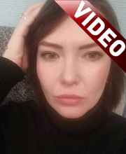 Jglieva Nadlen