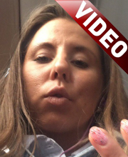 Guminyuk Kseniya