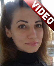 Miroshnikova Aleksandra