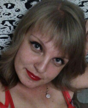 Pozdnyak Yuliya