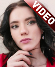 Chernyishenko Darya