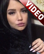 Shevchenko Anna