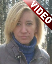 Balashova Elena