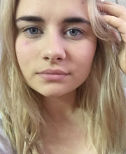 Ijikova Kseniya