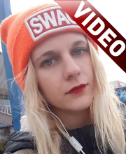 Shinder Irina