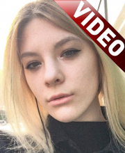 Poleschuk Anna