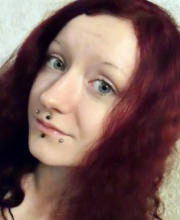 Orlova Anna