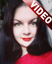 Zaonegina Irina