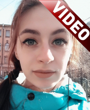 Lichkova Nataliya