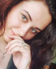 Mariam