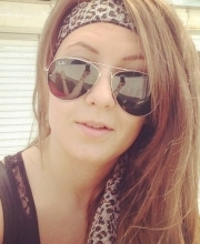 Donya Candy