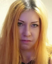 Lika