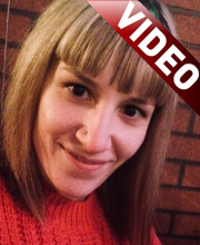 Bobkova Yana