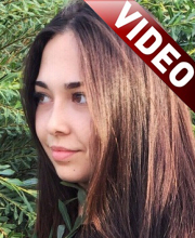 Shkuleva Viktoriya