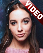 Alina