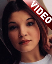 Ivanova Ekaterina