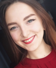 Sintyuk Darina