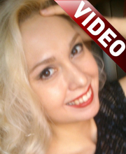 Famrevina Aliya