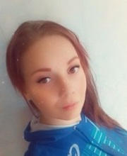 Medvedeva Kotova Valeriya