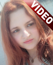 Maysuradze Elena