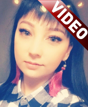 Fominova Kristina