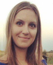 Krasavina Alisa