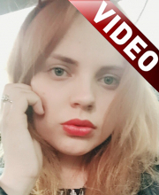 Sivkova Anastasiya