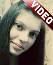 Pavlova Lidiya