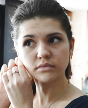 Elena
