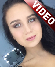 Lenko Darya