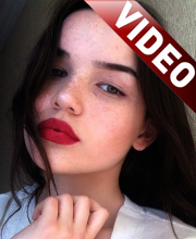 Kovalchuk Mariya