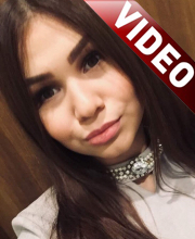 Gareeva Nursilya