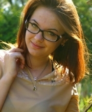 Kruglova Tatyana