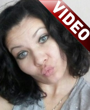 Suspitsina Yuliya