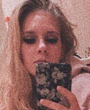 Zaripova Violetta