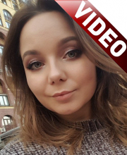 Galagan Tatyana