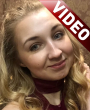 Karimova Alisa