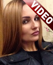 Saenko Kristina