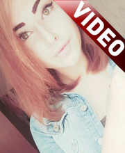 Yusupova Darya