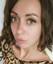 Averkina Alla