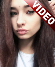 Kravets Alina