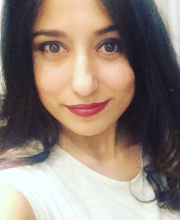 Nadira