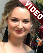Belolipova Varvara
