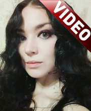 Ksandrius Lana