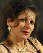 Stepina Nadejda