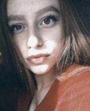 Lisina Viktoriya