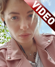 Karnitskaya Mariya