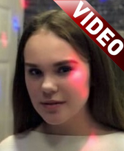 Makuhina Olga