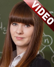 Popova Aleksandra